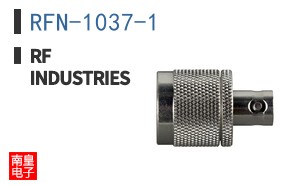RFN-1037-1 ͼƬ